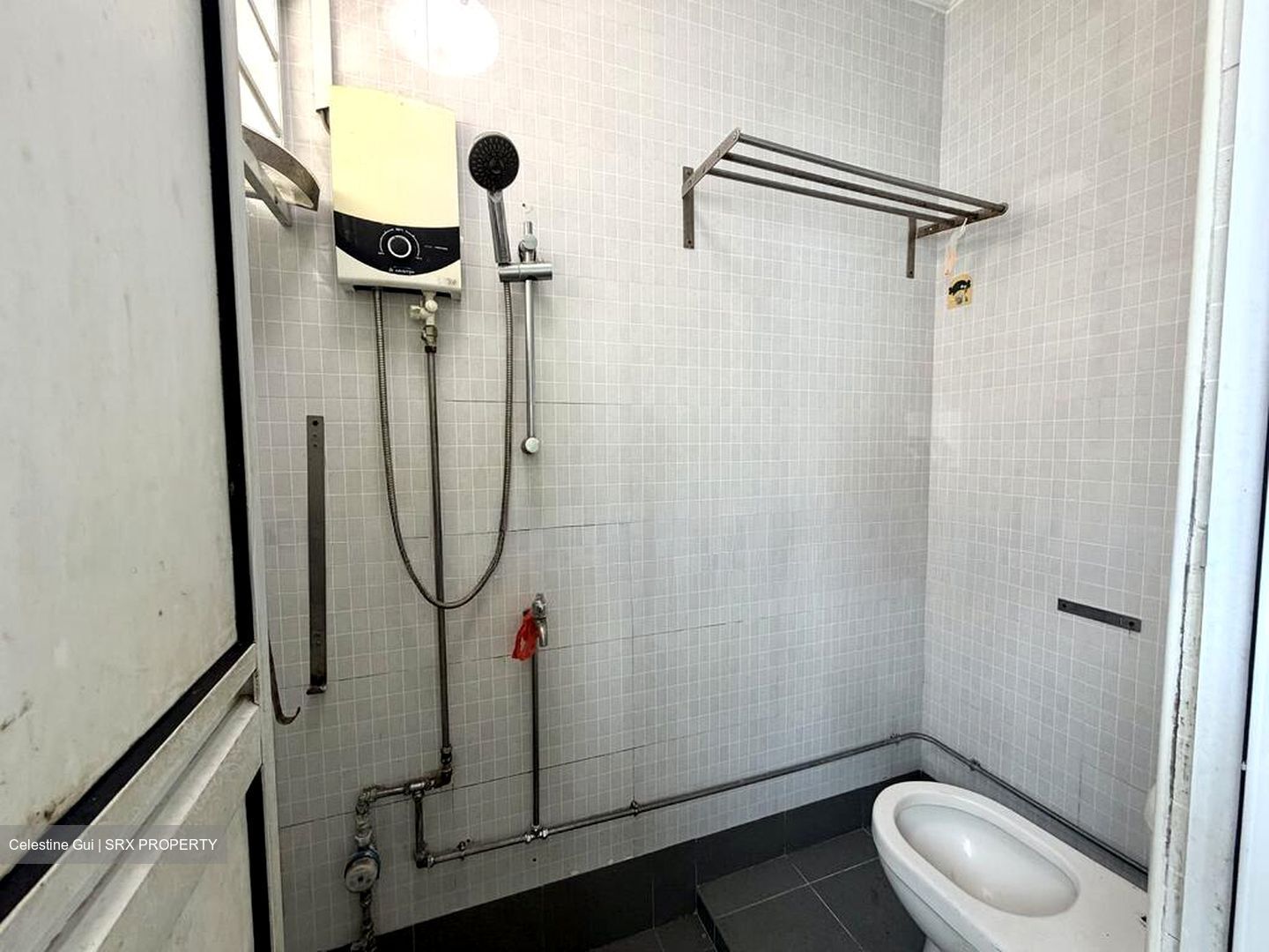 Sims Place (Geylang), HDB 2 Rooms #516142151